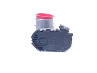 Drosselklappe 35100-04700 Hyundai i20 Kia Rio - Bild 2
