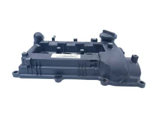 Ventildeckel Zylinderkopfhaube 22400-040XX Hyundai i10 Kia Picanto G3LA - Bild 2
