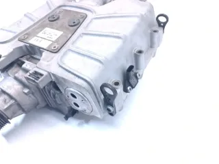 Kompressor 06E145601L VW Touareg Audi Q7 A4 S4 Porsche Panamera Cayenne CAKA 3.0 - Bild 7