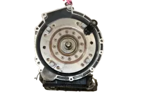Automatikgetriebe GA6HP19X 7630949 BMW X1 E84 xDrive18d - Bild 3