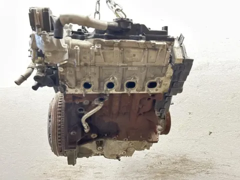Article 6VDL4