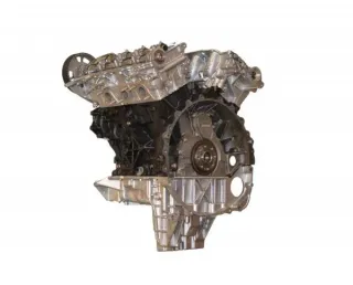 Motor Diesel - LandRover Range Rover (2019) 306DT RMCK5Q6006AA - Bild 2