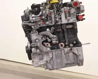 Motor Diesel - Dacia Duster (2019) K9KU874 - Bild 2
