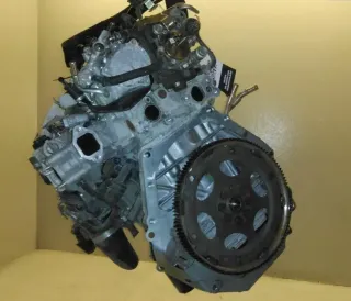 Motor Diesel - Mazda CX-5 (2019) - Bild 2