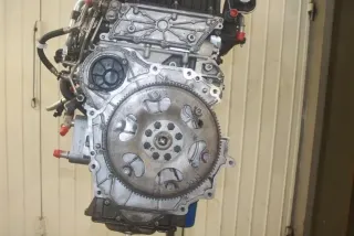 Motor Diesel - GM Övrigt (2021) 40009412 96.600km - Bild 2