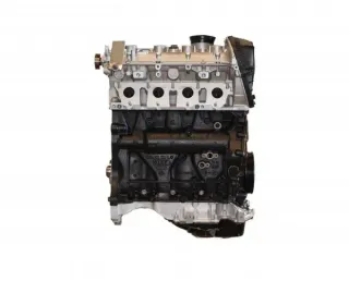 Motor Benzin - Audi A6, S6 (2018) CDNB 06H100034C - Bild 3