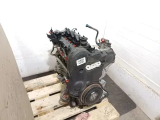Motor Diesel - Volvo S90, V90 (2018) 36010065 - Bild 2