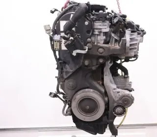 Motor Diesel - Ford S-MAX (2018) T8CJ 1863970 - Bild 3