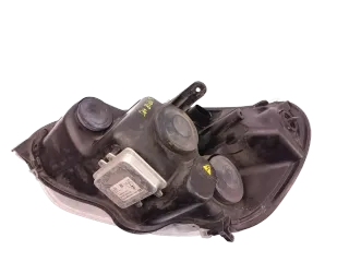 Frontscheinwerfer Scheinwerfer rechts 6M21-13D154-AL Ford S-Max - Bild 6