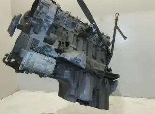 Motor Diesel - BMW 7-Series (2002) M57/TU 11 00 0 306 821 - Bild 3