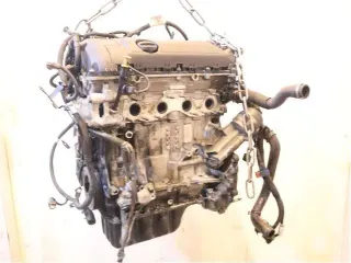 Motor Benzin - Citroen C3 Picasso (2010) 8FS 0135PC - Bild 3