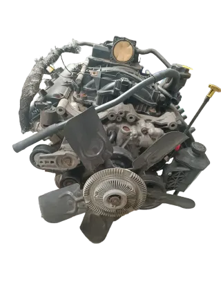 Motor Ram 1500 PICKUP 5.7L HEMI EAG - Bild 2