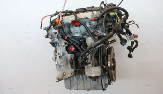 Motor Diesel - Dodge Journey (2009) BWD 68040870AA - Bild 4