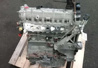 Motor Benzin - Fiat Doblò (2021) 198.A4.000 73504178 - Bild 1