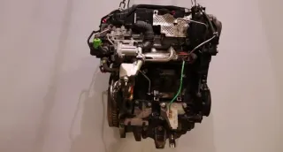 Motor Diesel - Fiat Talento (2017) R9M-413 6000617549 - Bild 3
