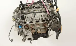 Motor Diesel - Fiat Doblò (2013) 71795259 - Bild 3