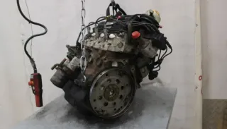 Motor Benzin - Chrysler Voyager (2003) 5019165AA - Bild 2