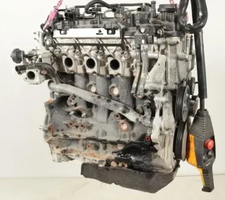 Motor Diesel - Hyundai i40 (2013) HX25 133L12AU00 - Bild 1