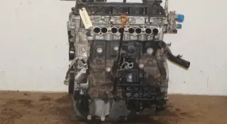 Motor Diesel - KIA Ceed, Ceed SW (2015) D4FB Z54412AZ00 - Bild 2