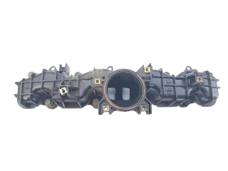 Ansaugbrücke BB3Q-9424-AE Ford Ranger 2.2 TDCI - Bild 3