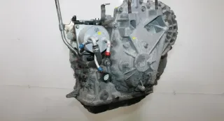 Automatikgetriebe - Mitsubishi Lancer (2010) 2700A242 - Bild 4