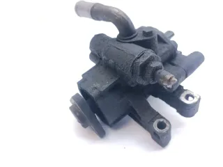 Servopumpe AB31-3A696-AB Ford Ranger 3 TKE - Bild 1