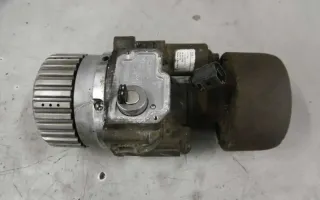 Motor Elektro - Volvo XC60 (2009) 6906059 36002513 - Bild 1