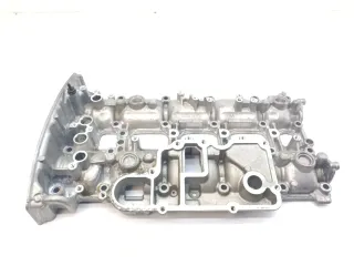 Ventildeckel 32267403 Volvo XC60 XC40 V60 V90 B420T2 - Bild 1
