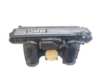 Ansaugbrücke 7530828 BMW E60 E90 E85 - Bild 1