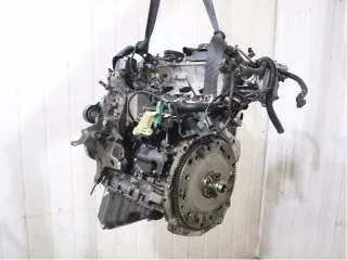Motor Benzin - Audi A4, S4 (2012) CFKA 06H 100 032 N - Bild 3