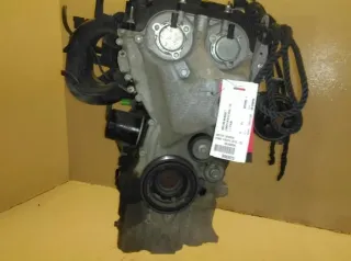Motor Benzin - Ford Fiesta (2018) XYJB 2492069 - Bild 1