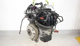 Motor Benzin - Skoda Fabia (2012) CGPA 03E100034BX - Bild 2