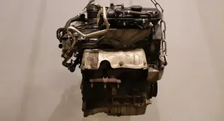 Motor Benzin - Seat Leon (2003) 06A100105PX - Bild 1