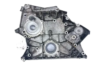 Stirndeckel Abdeckung R2710150000 W204 W212 C207 - M271860 - Bild 1