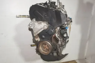 Motor Diesel - VW Golf (2015) CRKB 04L 100 093 F - Bild 1