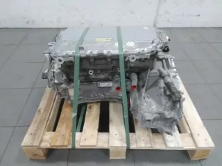 Motor Elektro - BMW 2-Series (2022) 12335B60563 43.850km - Bild 1