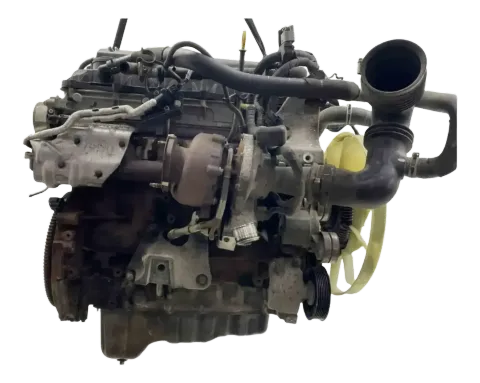 Article 3Z9ZL