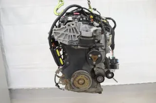 Motor Diesel - Renault Laguna (2011) M9R-815 8201588109 - Bild 4