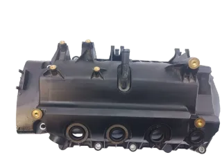 Ventildeckel 8200331491 Renault Clio Twingo  1.2 D4F740 - Bild 2