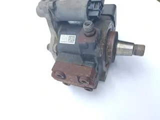Hochdruckpumpe Einspritzpumpe 03L130755A VW Audi Seat Skoda - Bild 3