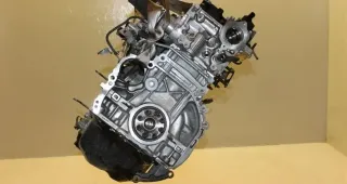 Motor Diesel - Toyota RAV 4 (2015) 1AD-FTV 1900026640 98.930km - Bild 4