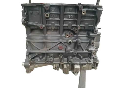 Background image for Motorblock 03L100104EX VW Audi Seat Skoda 2.0 TDI CAHA CAGA CAGC