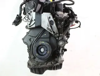 Motor Benzin - Skoda Kodiaq (2018) CZPA 06K100040B - Bild 3