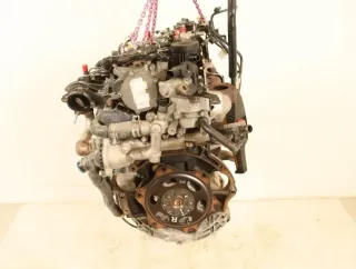 Motor Diesel - Hyundai Tucson (2017) D4HA 131F12FU00 - Bild 4