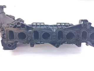 Ansaugbrücke 8506406 BMW F25 E84 F20 F30 F34 F36 E84 E90 - Bild 2