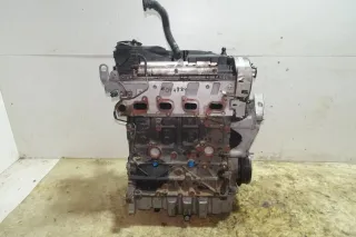 Motor Diesel - VW Passat (2014) CFFB 03L 100 090 J - Bild 2