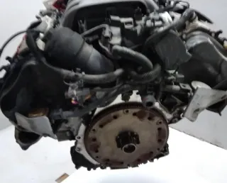Motor Benzin - Audi A7 (2012) CHVA 06E 100 035 - Bild 2