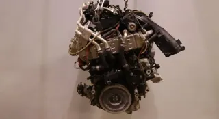 Motor Diesel - BMW 7-Series (2017) B57D30B 11002473242 - Bild 2