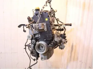 Motor Benzin - Fiat Doblò (2021) 198.A4.000 73504178 - Bild 4