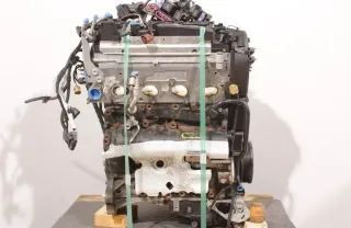 Motor Diesel - Audi A6, S6 (2018) DDDA 04L100092D - Bild 1